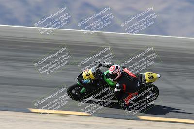media/Apr-18-2025-CVMA Friday Practice (Fri) [[88baa45499]]/Racer 3/Session 2 (Bowl Pans)/